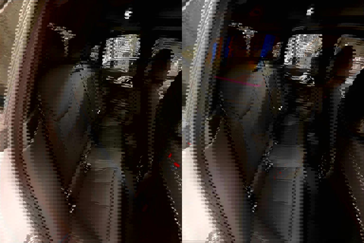 Certified 2025 BMW i4 eDrive40 image 18