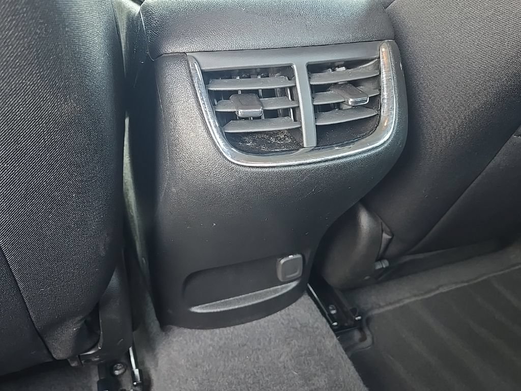 Used 2024 Chevrolet Malibu LT FWD image 33