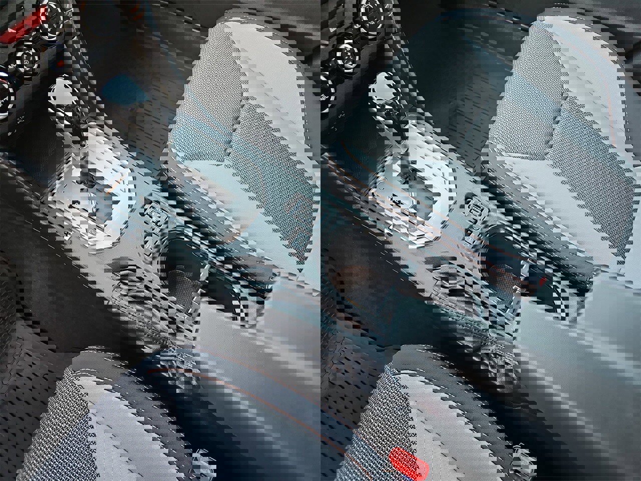 Used 2023 Subaru Crosstrek 2.0i Premium image 25