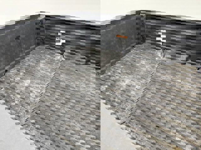 Used 2019 Honda Ridgeline RTL-E image 19