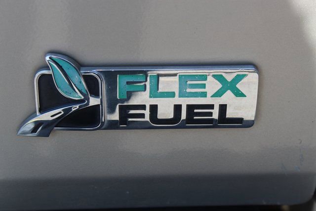 Used 2010 Ford F150 XLT image 21