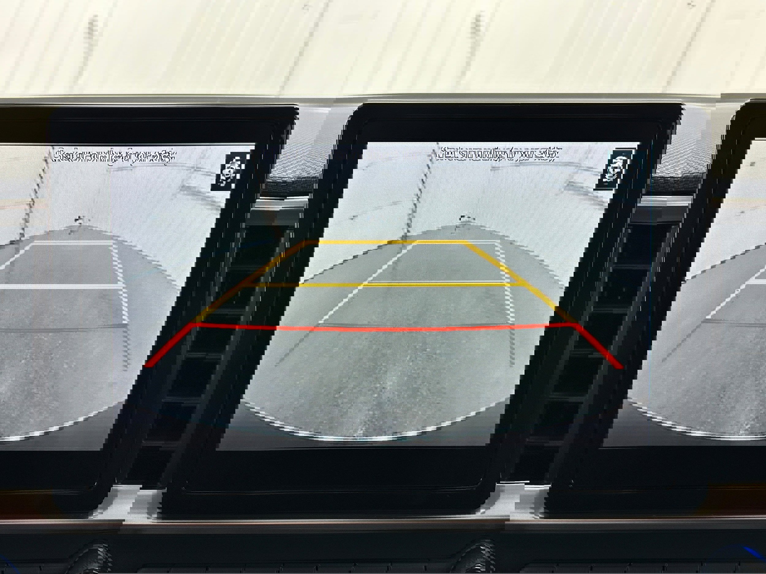 Used 2021 Hyundai Venue w/ Cargo Package FWD image 9