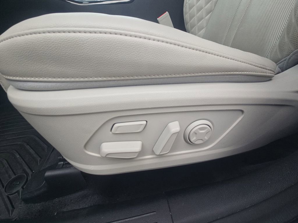 Used 2022 Kia Sorento SX FWD image 22