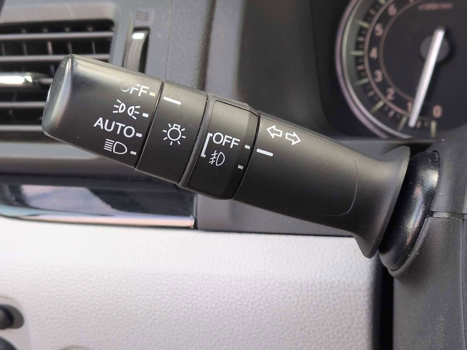 Used 2019 Honda Ridgeline RTL-E image 25