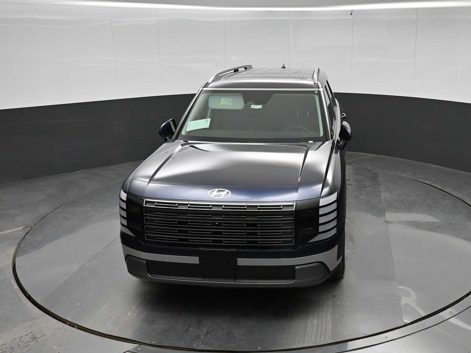 New 2026 Hyundai Palisade SEL Premium AWD/4WD image 26