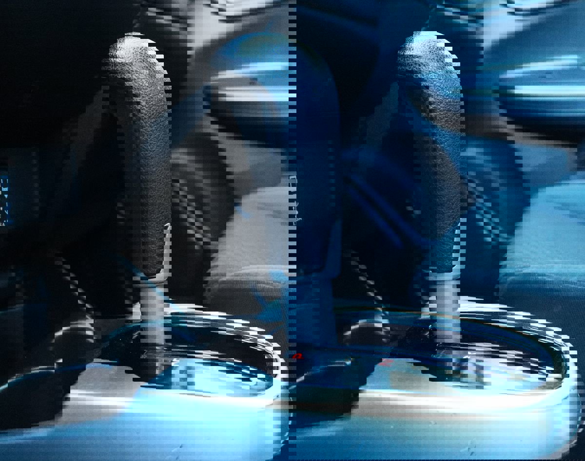 Used 2019 Honda Fit EX image 48