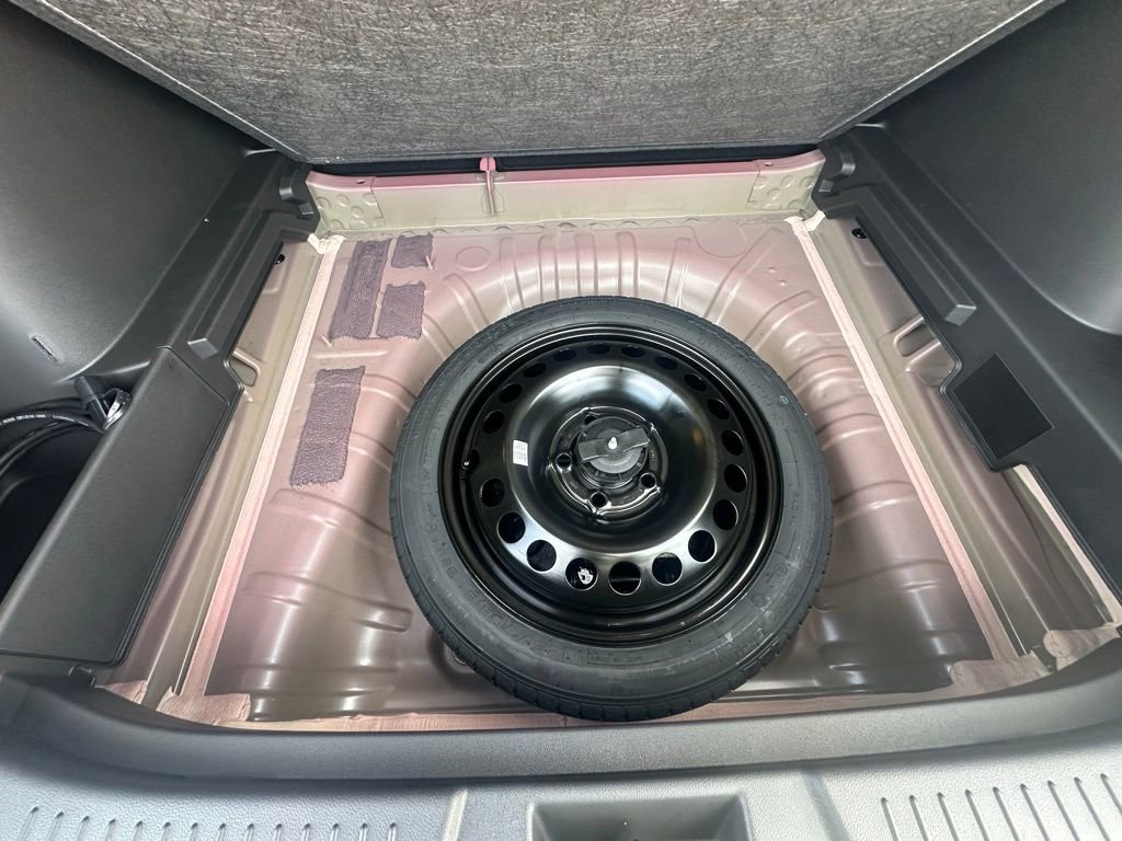 New 2026 Chevrolet Trax LT image 29