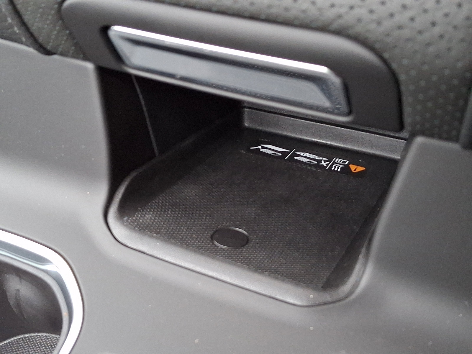 New 2026 GMC Sierra 3500 Denali w/ Denali Reserve Package image 24