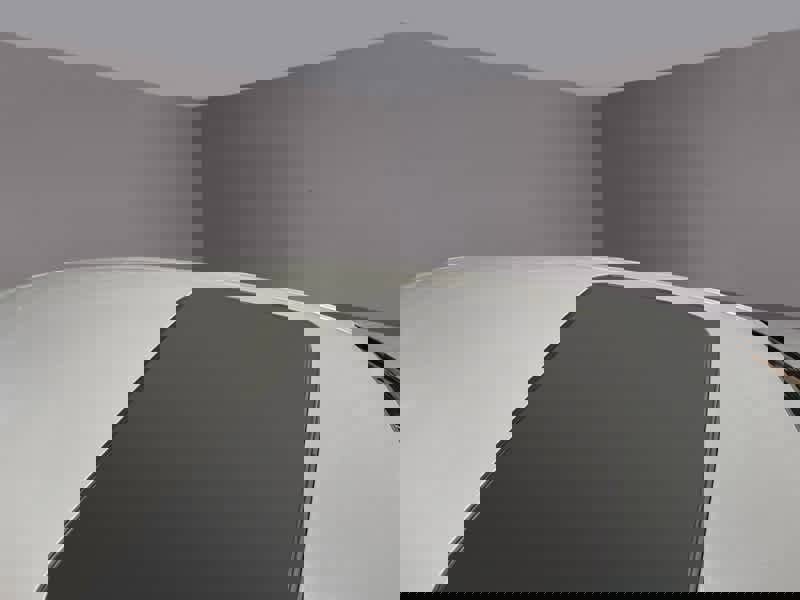 New 2026 Acura Integra image 12