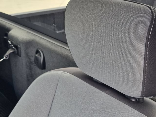 Certified 2023 RAM 1500 Classic SLT AWD/4WD image 15