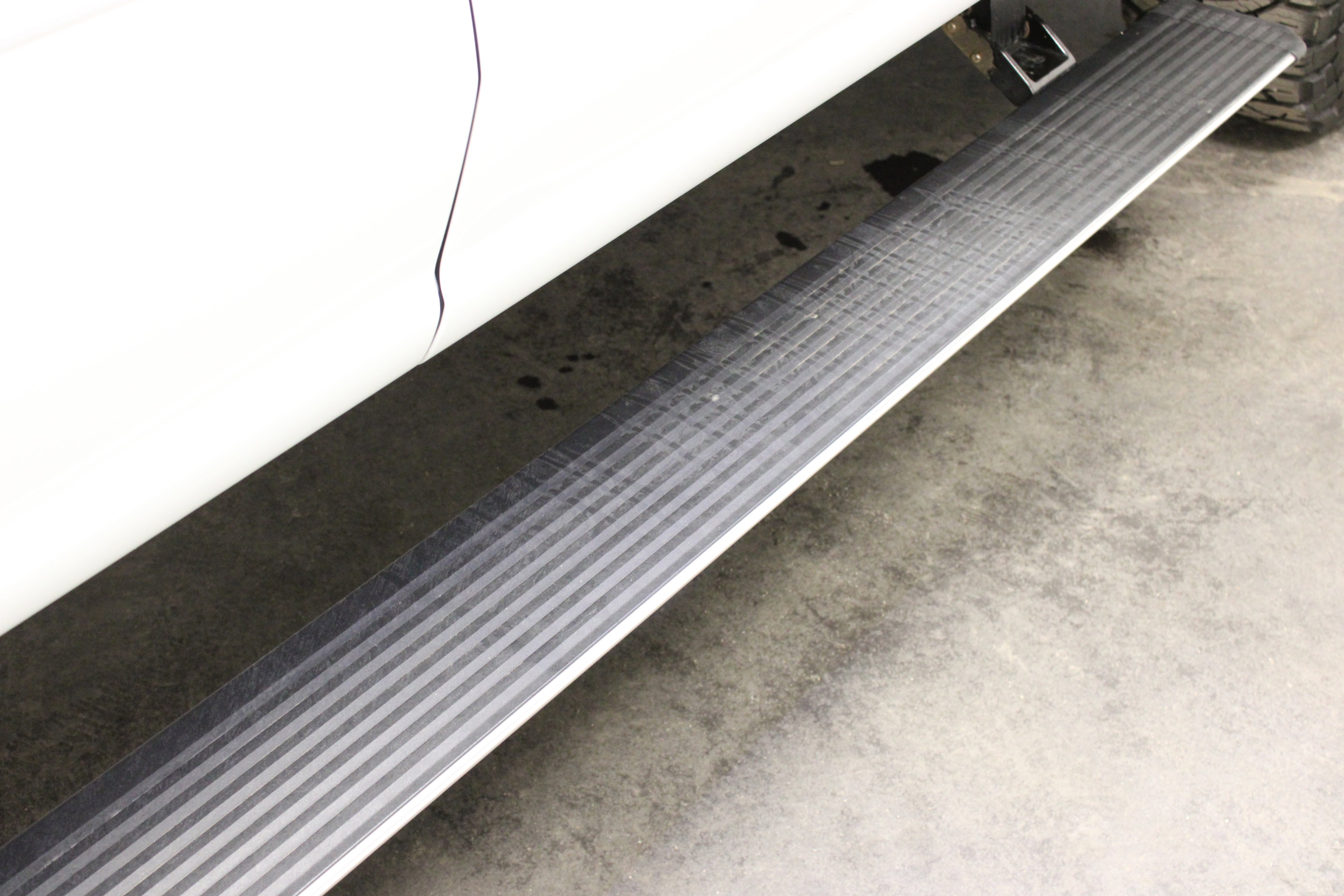 Used 2025 Ford F250 Lariat image 10