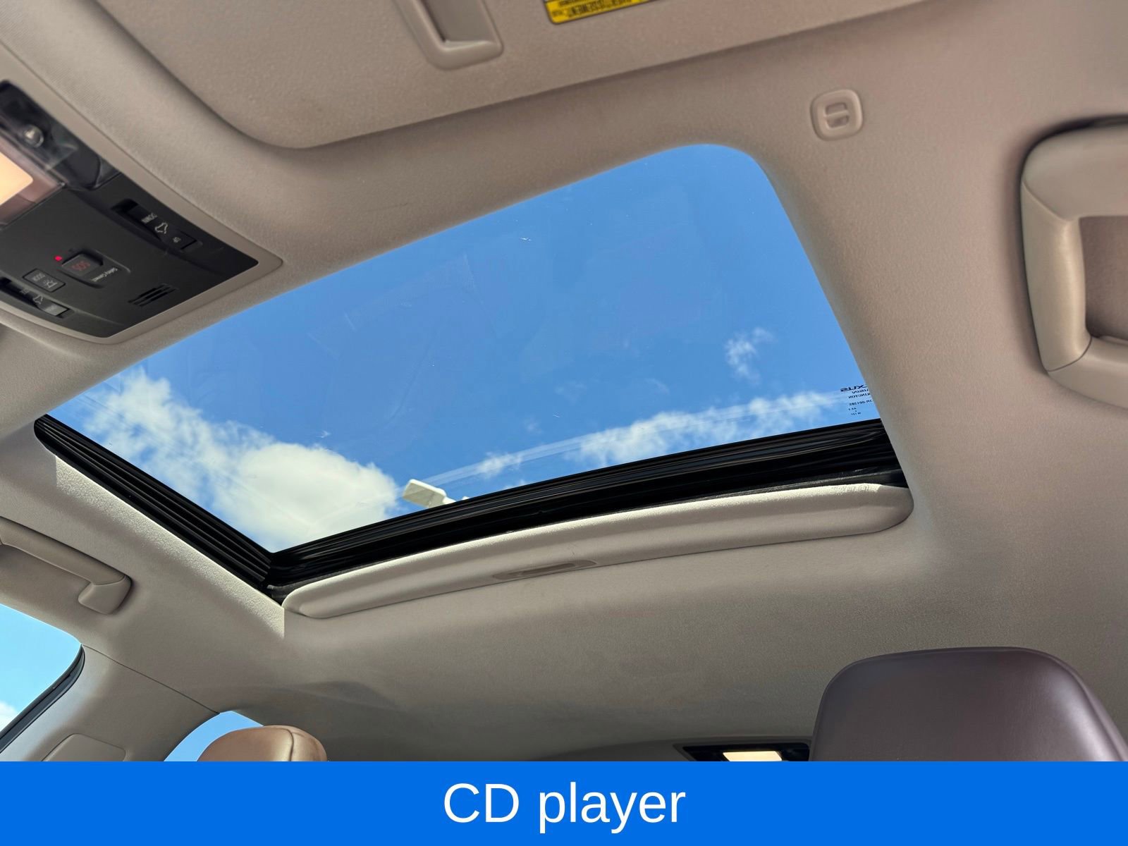 Used 2017 Lexus RX 350 AWD w/ Premium Package image 18