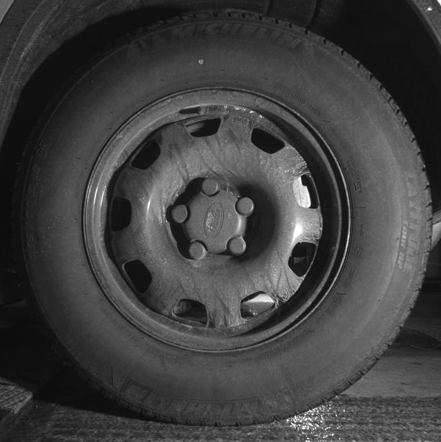 Used 2022 Land Rover Defender 110 image 37