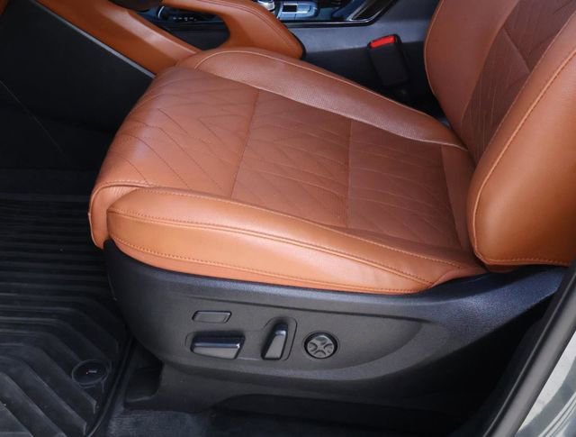 Used 2024 Kia Telluride SX X-Line image 15