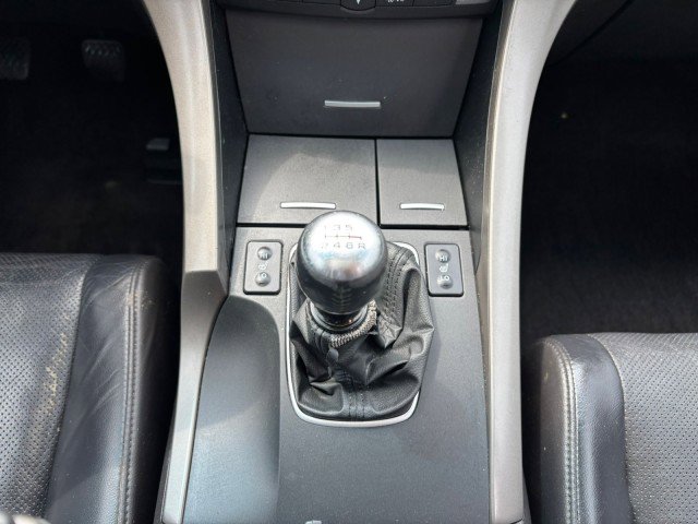 Used 2010 Acura TSX Sedan image 20