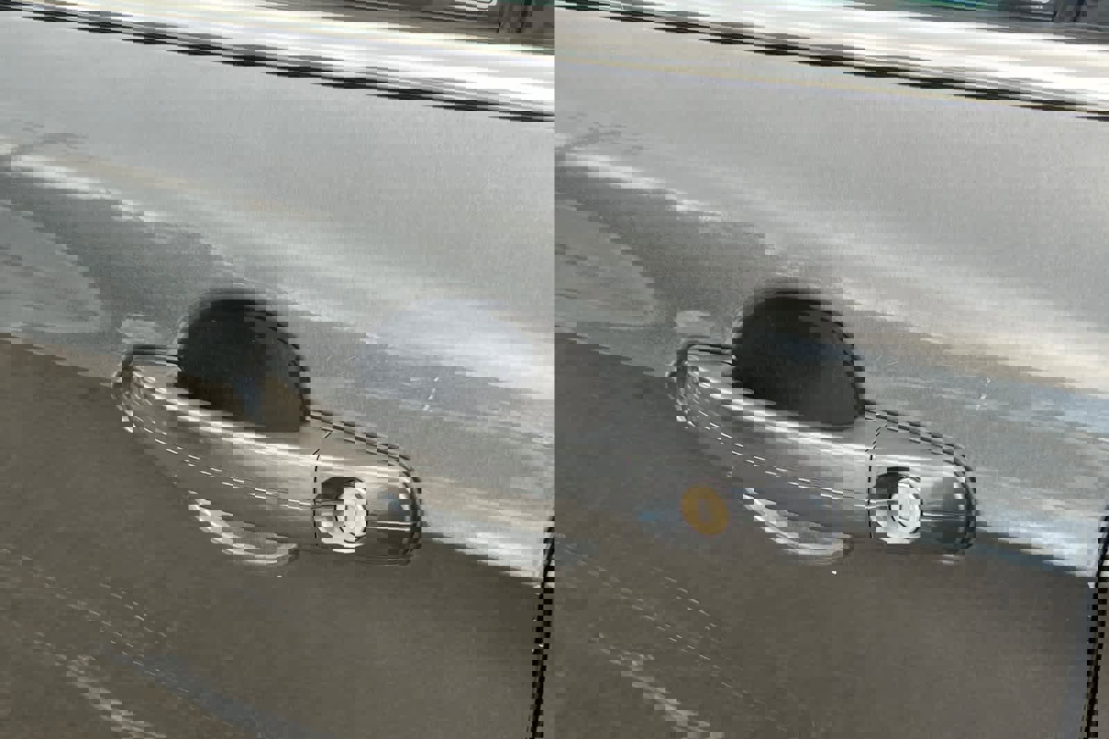 Used 2017 Ford Escape SE image 7