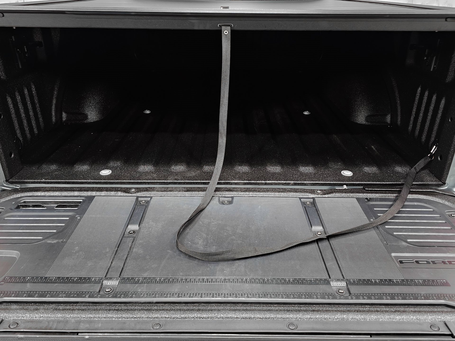 Used 2022 Ford F150 XL w/ Equipment Group 101A High image 17