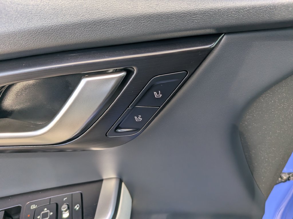 Certified 2025 Kia EV6 GT-Line RWD image 22