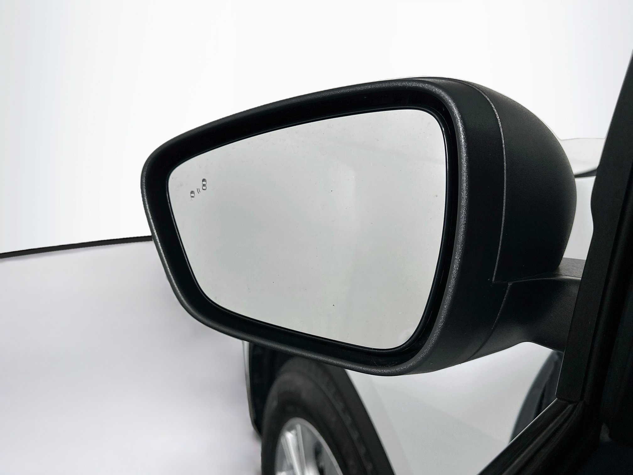 Used 2025 Ford Escape Active FWD image 16