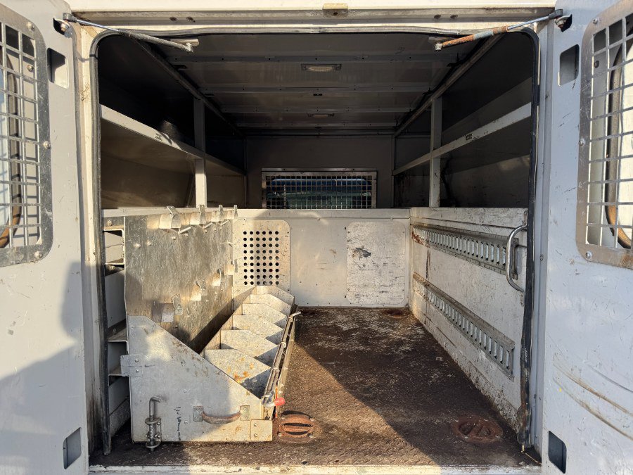 Used 2015 Ford F350 XLT w/ Trailer-Tow Prep Package image 14