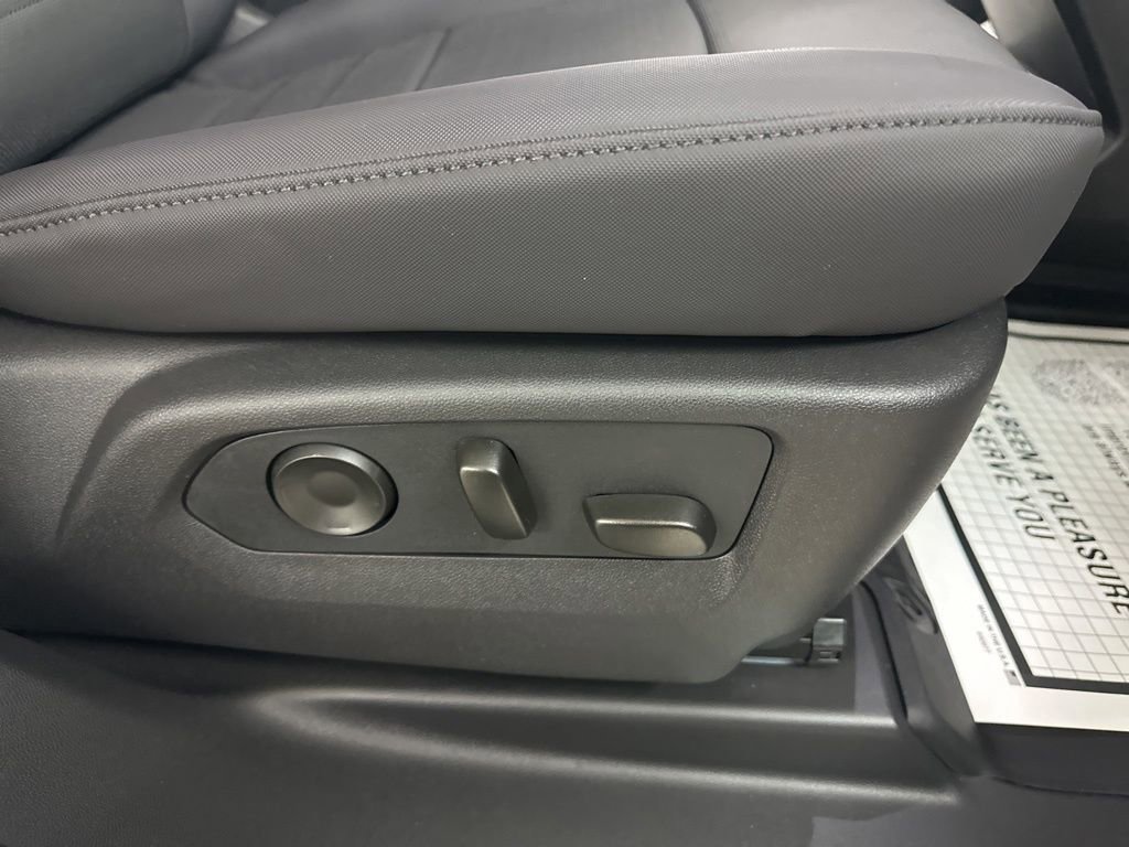 New 2026 GMC Hummer EV 2X image 20