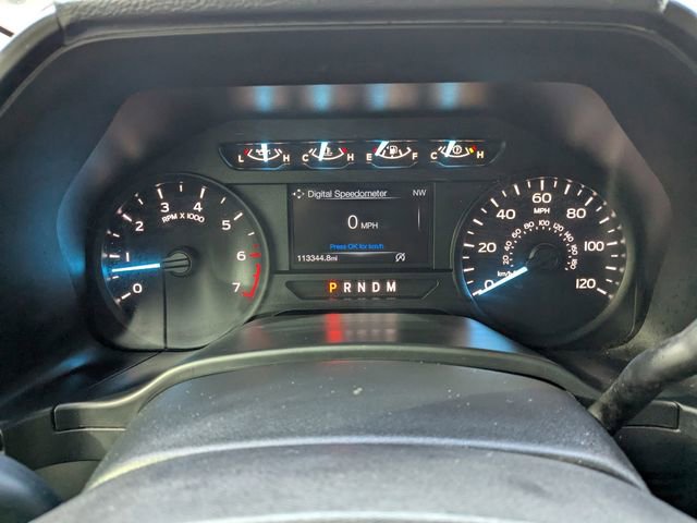 Used 2020 Ford F150 XL w/ Equipment Group 101A Mid image 26