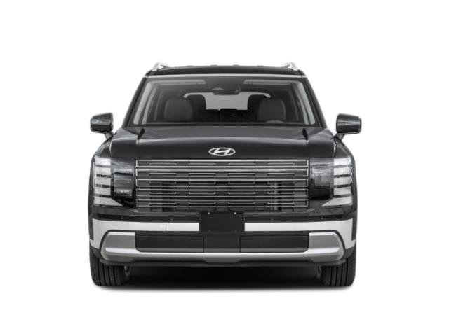 Used 2026 Hyundai Palisade SEL image 7