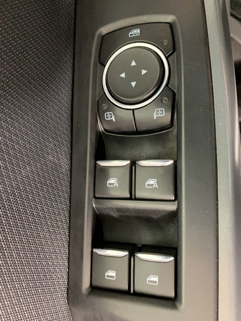 Used 2022 Ford F150 XLT image 16