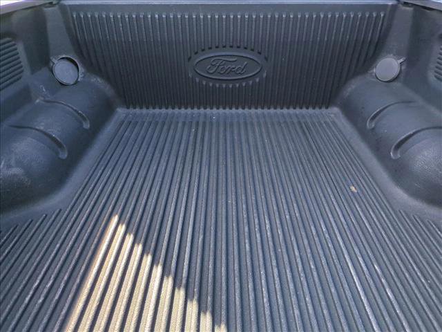 Used 2021 Ford Ranger XL w/ Equipment Group 101A High image 6