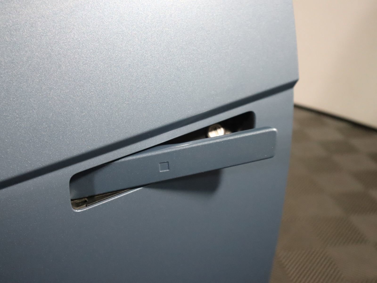 Used 2024 Hyundai Ioniq 5 SEL image 22