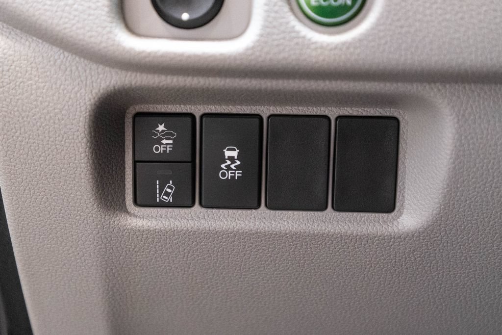 Used 2021 Honda Pilot EX-L image 25