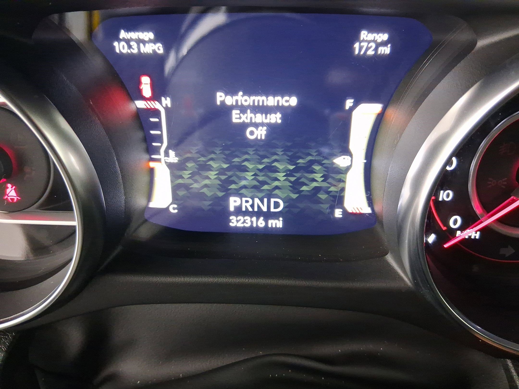 Used 2022 Jeep Wrangler Unlimited Rubicon w/ Xtreme Recon 35" Tire Package image 19