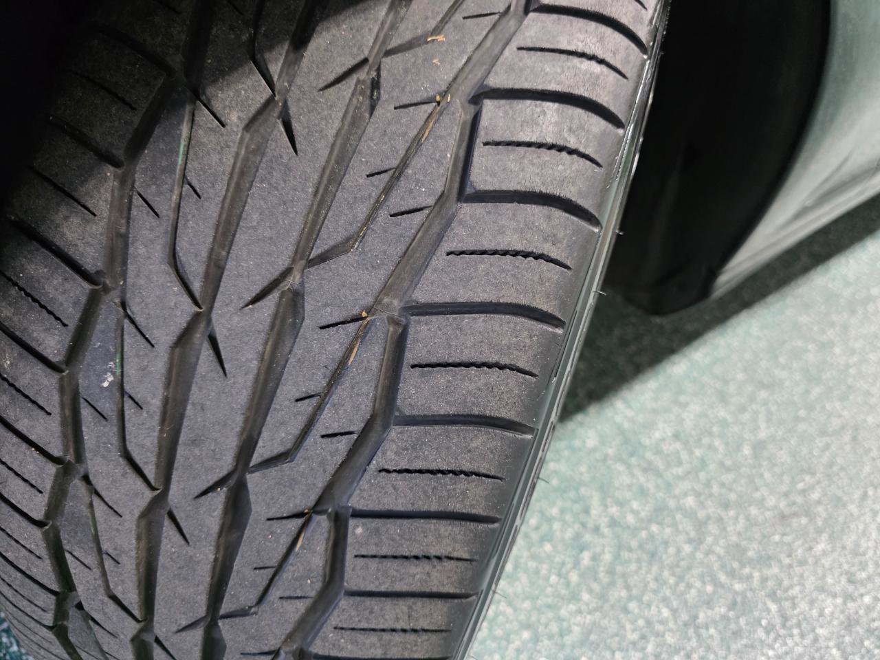 Used 2008 Mercedes-Benz CL 600 image 16