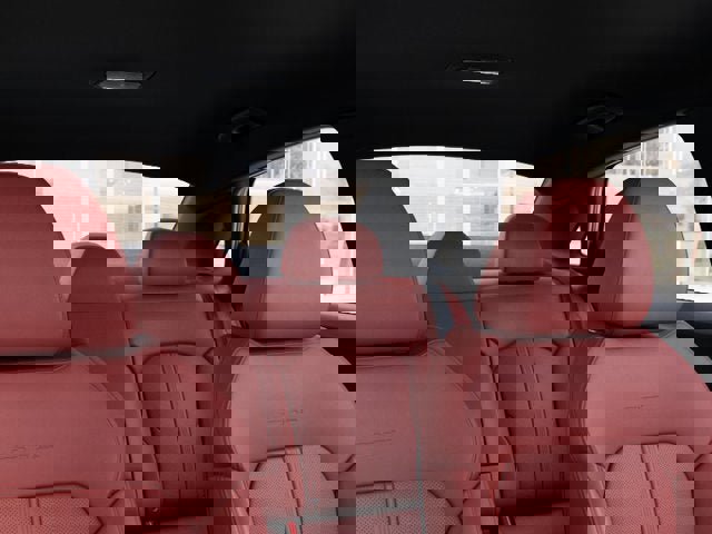 New 2026 Kia K5 GT-Line image 27