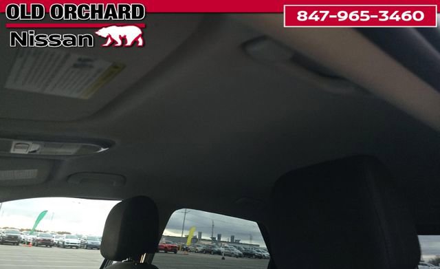 Used 2024 Hyundai Ioniq 5 SEL AWD/4WD image 12