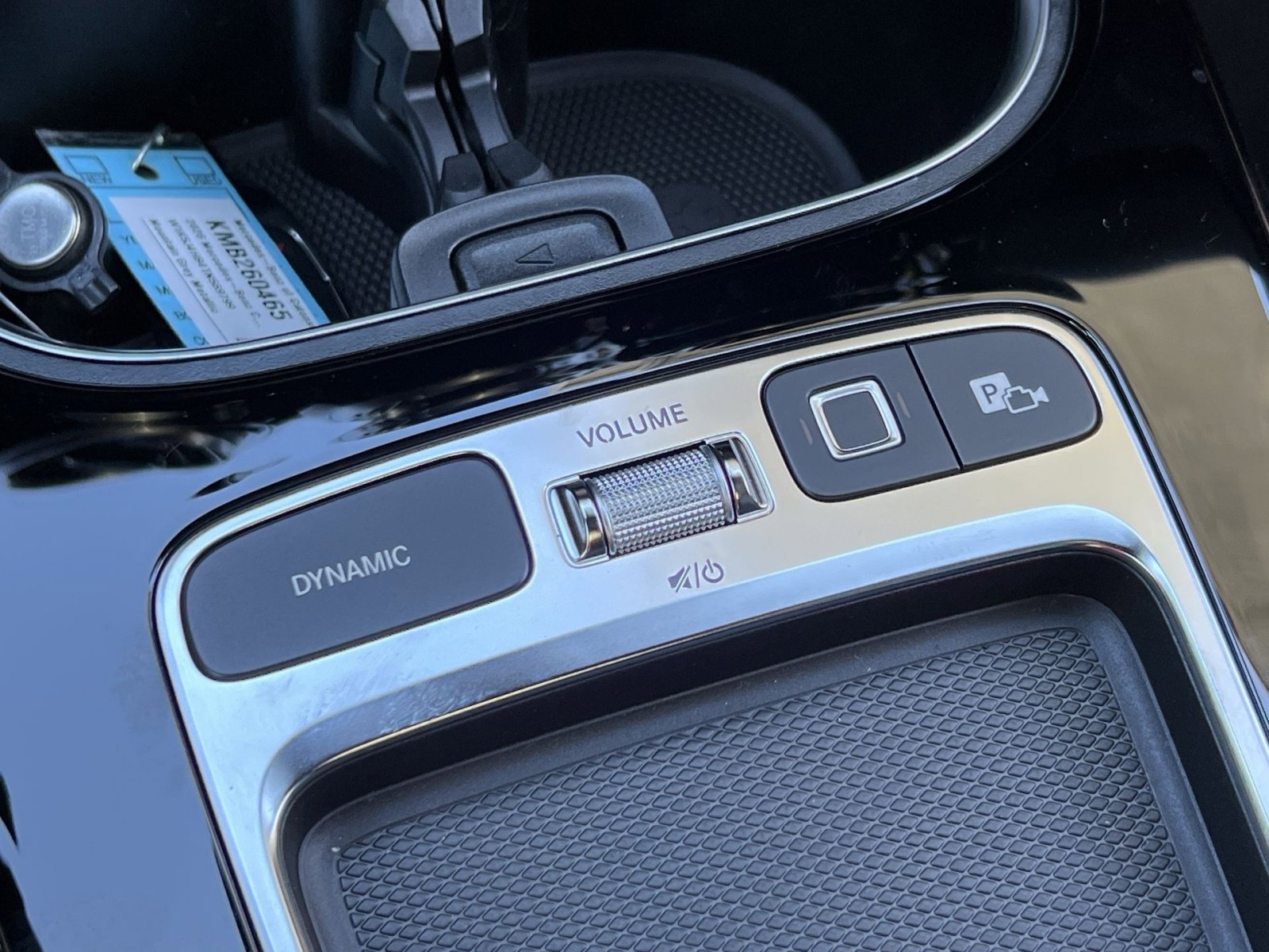 New 2026 Mercedes-Benz CLA 250 4MATIC image 31