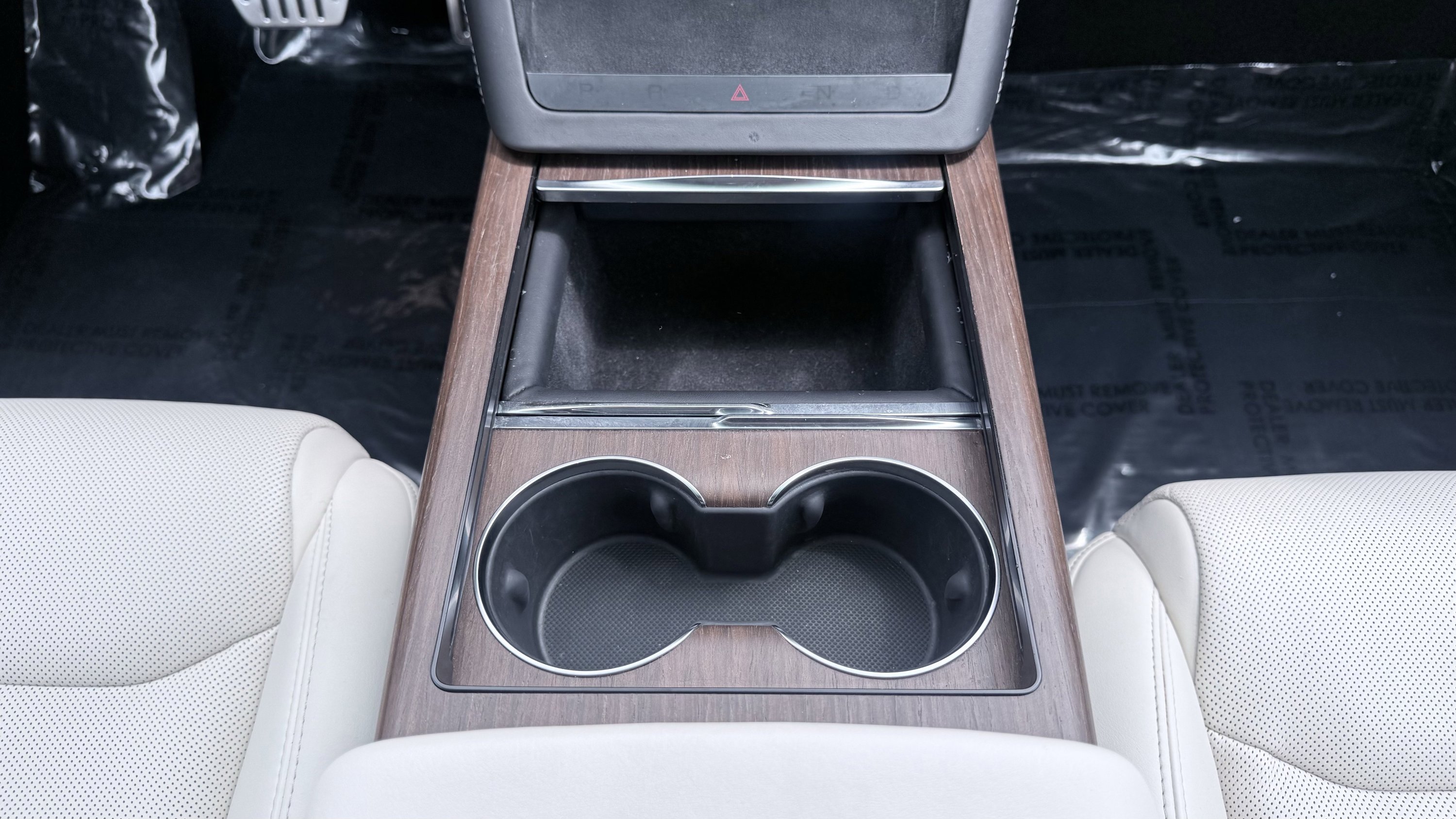 Used 2023 Tesla Model X AWD/4WD image 79