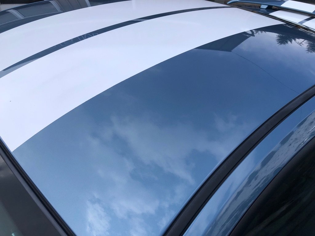 Used 2006 Ford Mustang GT image 16