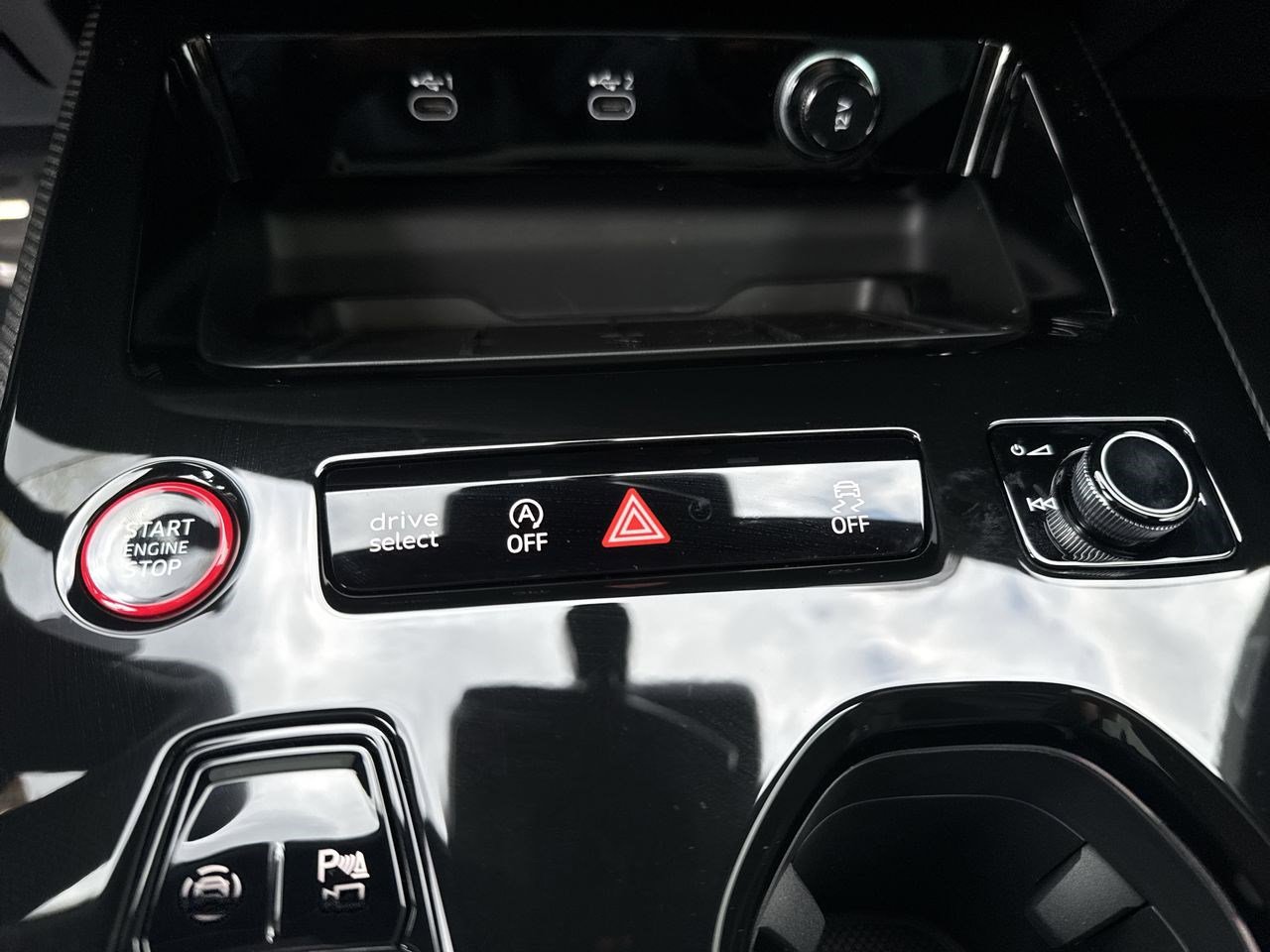 New 2026 Audi S5 Premium Plus AWD/4WD image 11