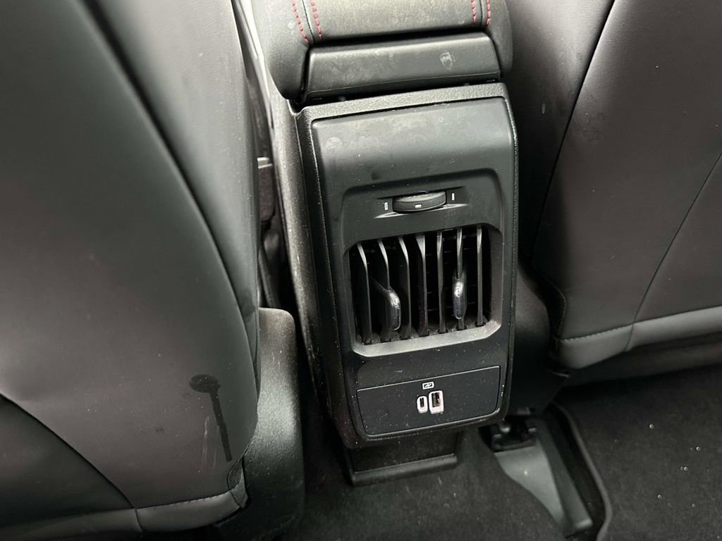 Certified 2024 Dodge Hornet GT Plus w/ GT Blacktop Package image 13