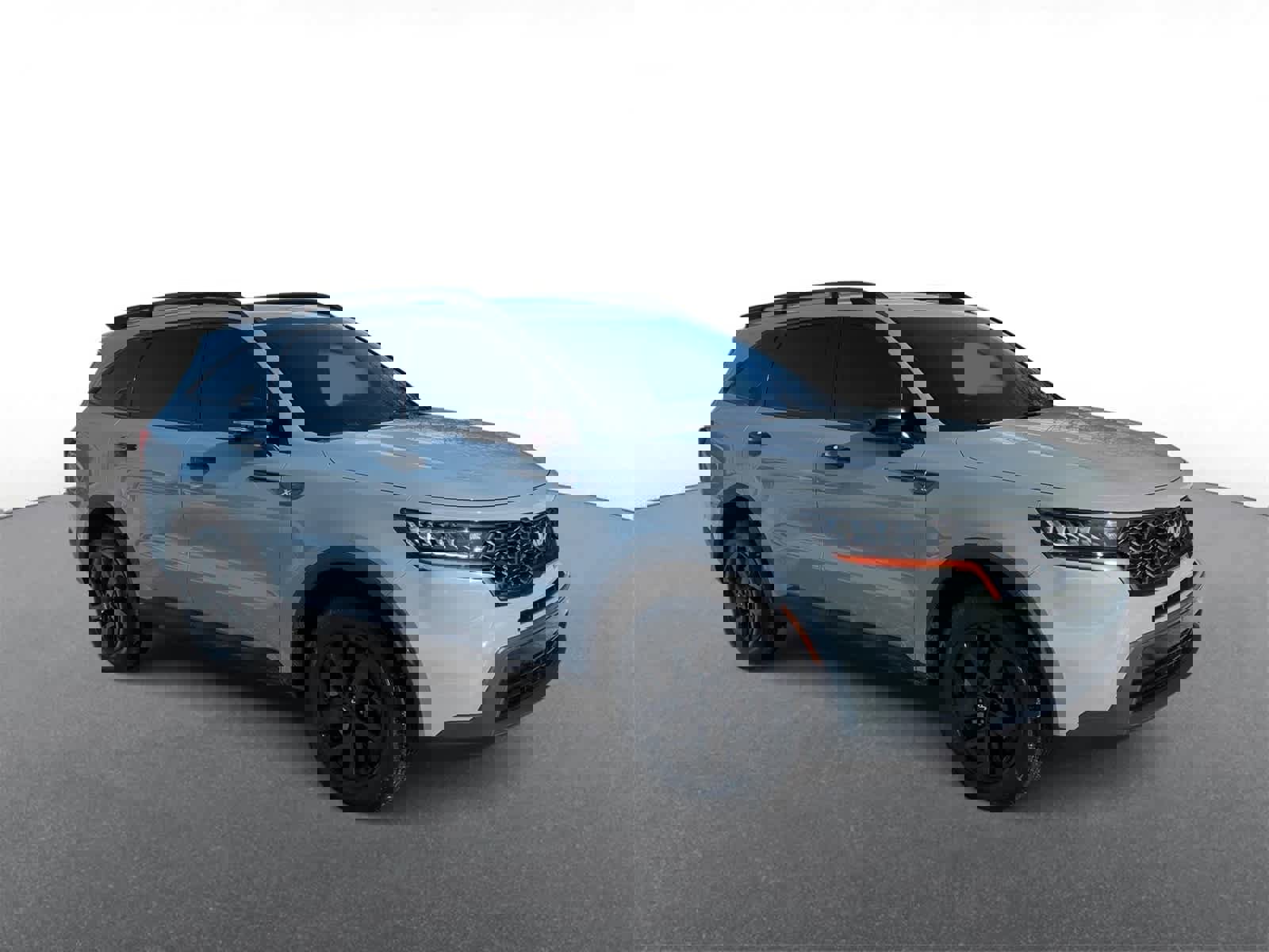 Used 2022 Kia Sorento S image 2