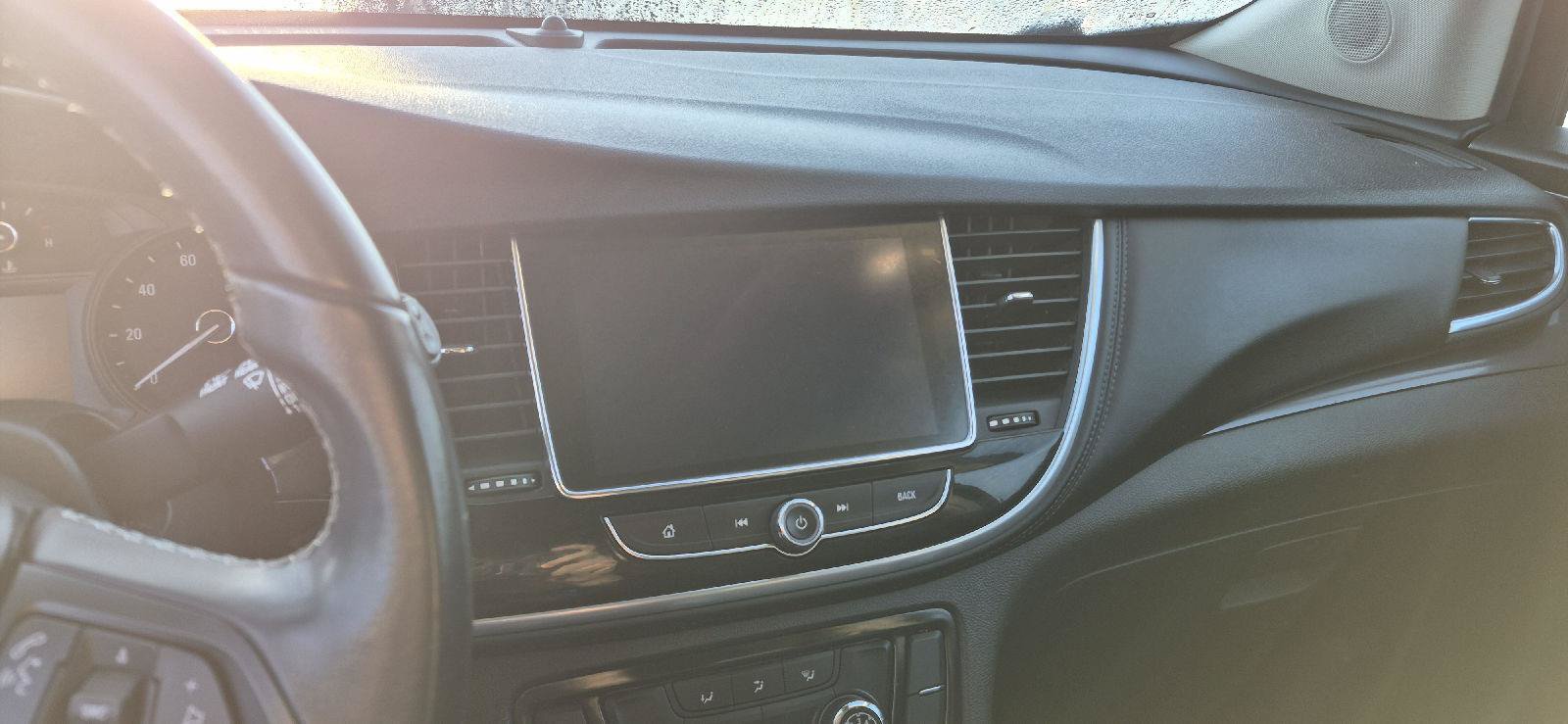 Used 2019 Buick Encore Preferred FWD image 9