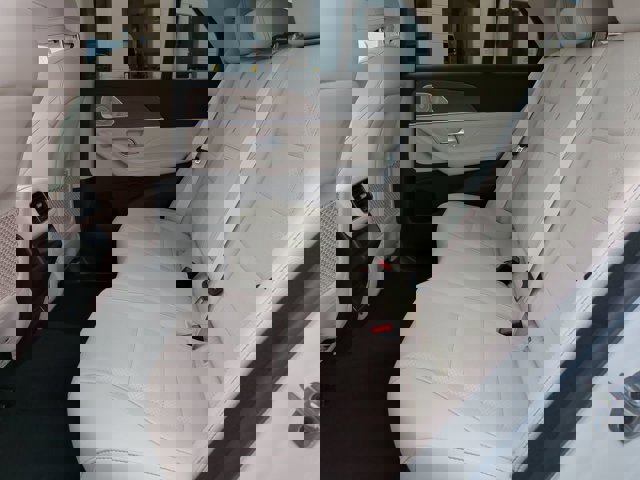 Certified 2024 Mercedes-Benz GLE 450 4MATIC image 13