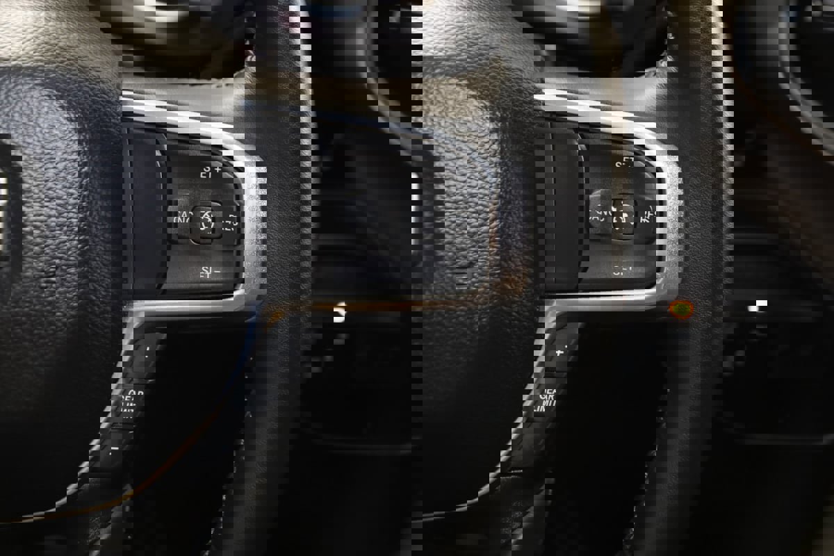 Used 2024 RAM 2500 Laramie image 35