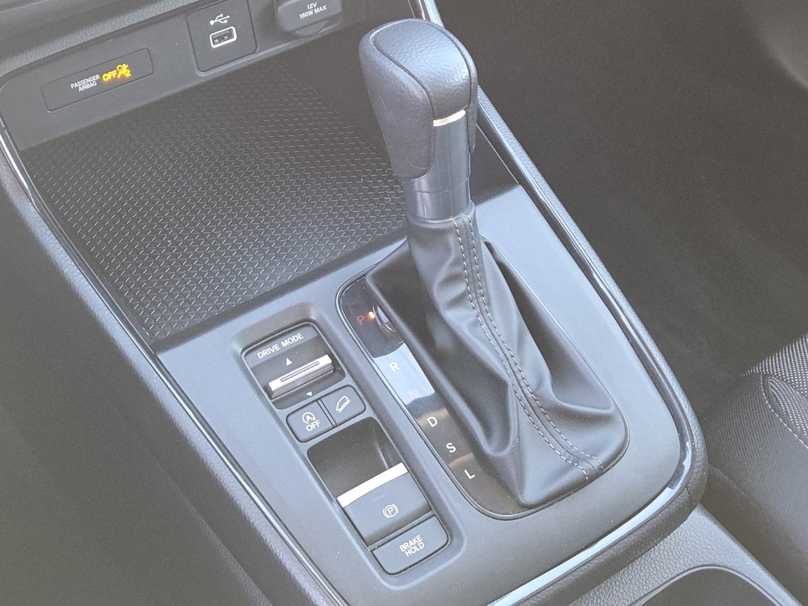 Used 2025 Honda CR-V LX image 30