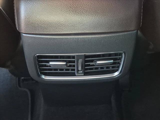 Used 2019 MAZDA CX-5 Signature AWD/4WD image 16