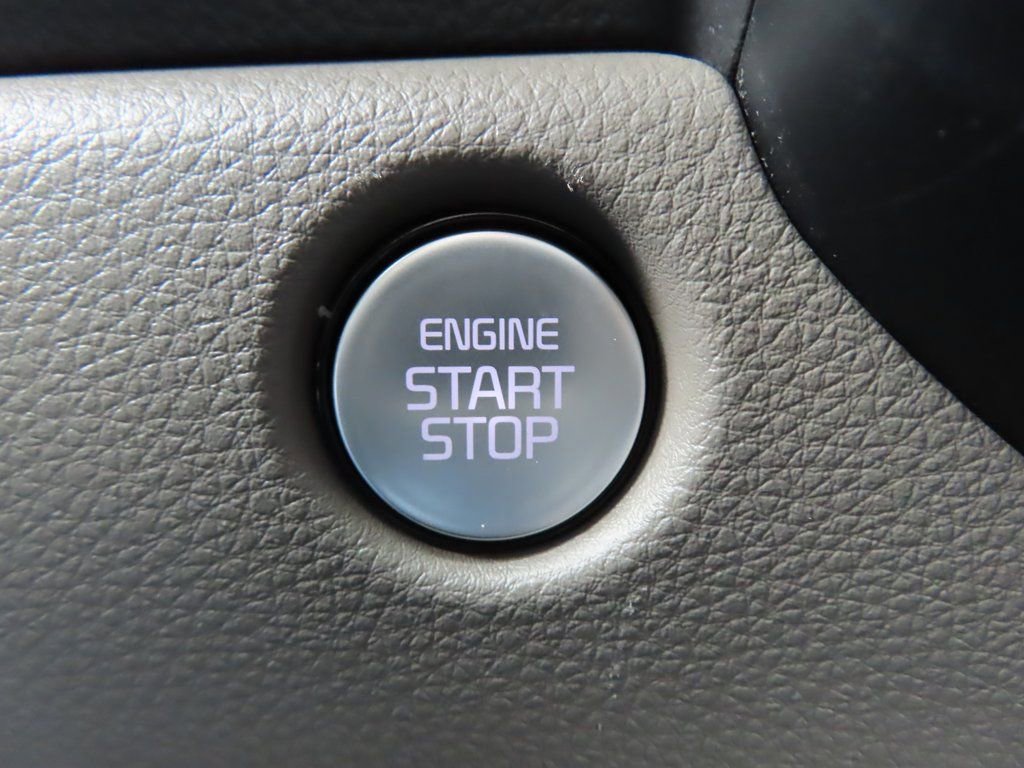 New 2026 Kia Carnival image 12