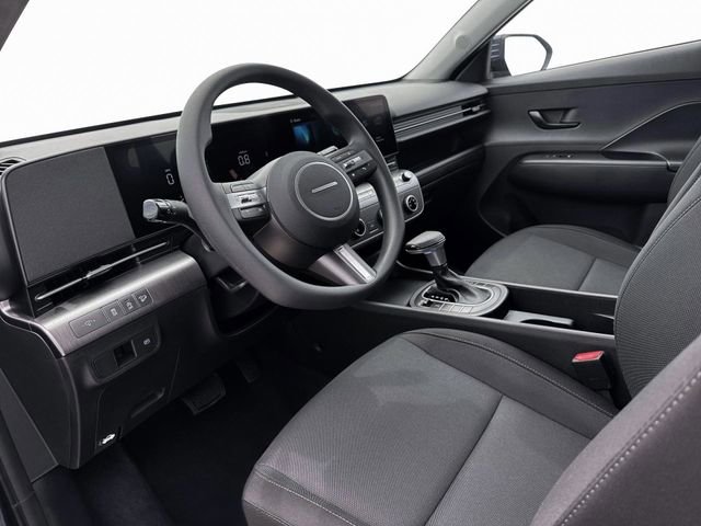 New 2026 Hyundai Kona SE image 14