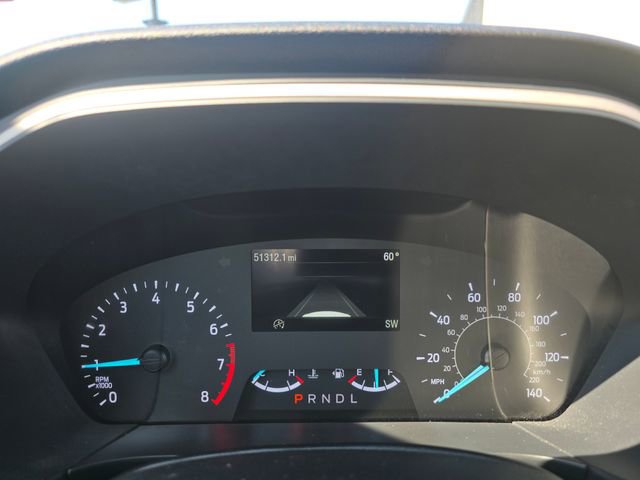 Used 2022 Ford Escape SE w/ Cold Weather Package AWD/4WD image 21