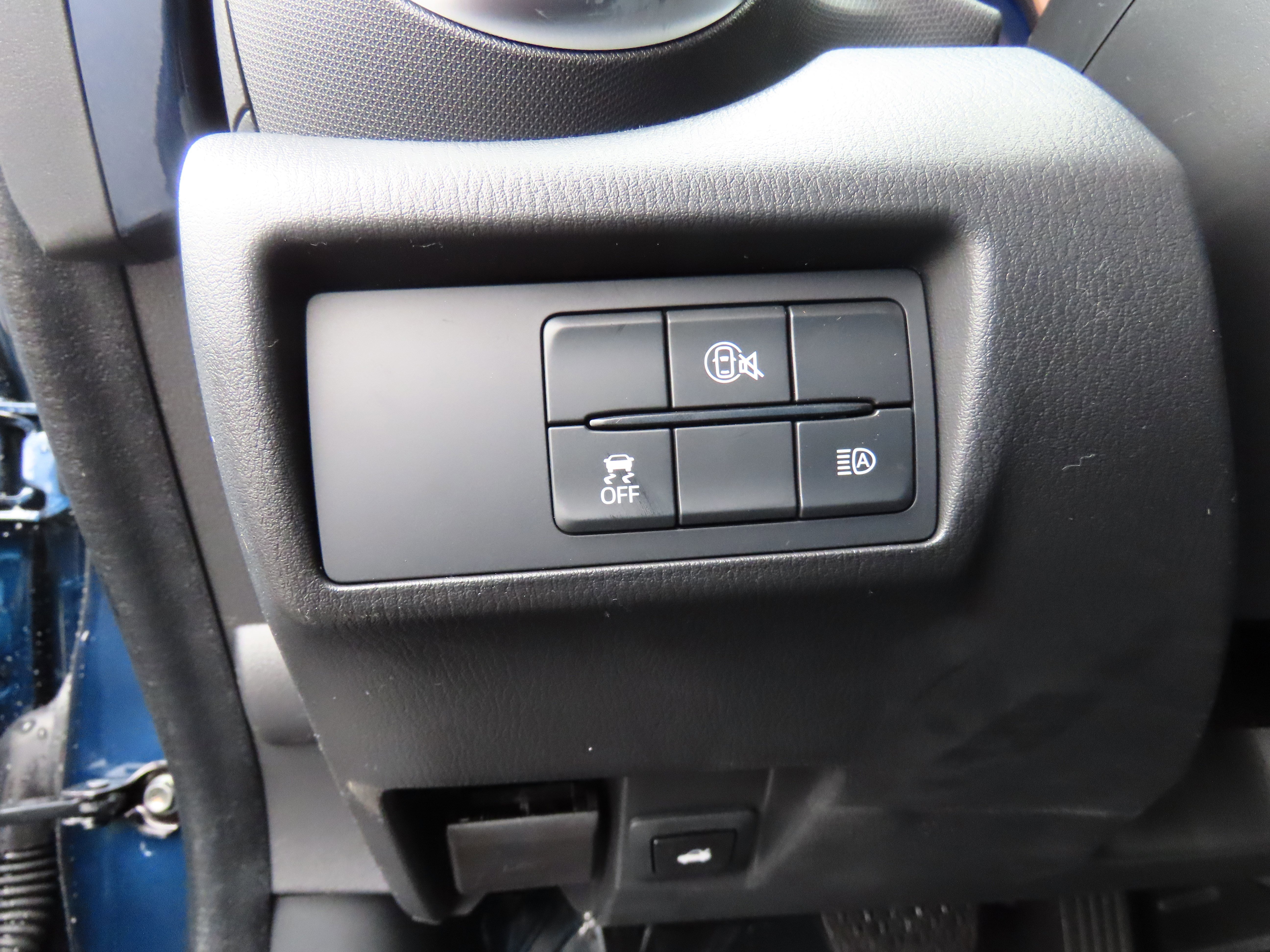 New 2025 MAZDA MX-5 Miata RF Grand Touring w/ Weather Package image 38